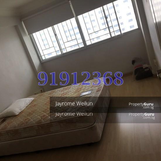Blk 213 Lorong 8 Toa Payoh (Toa Payoh), HDB 4 Rooms #110717732